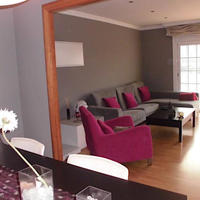 Apartment in Spain, Catalunya, Begur, 92 sq.m.