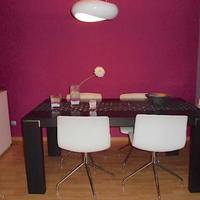 Apartment in Spain, Catalunya, Begur, 92 sq.m.