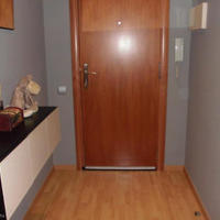 Apartment in Spain, Catalunya, Begur, 92 sq.m.
