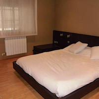 Apartment in Spain, Catalunya, Begur, 92 sq.m.