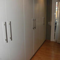 Apartment in Spain, Catalunya, Begur, 92 sq.m.