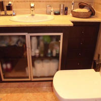 Apartment in Spain, Catalunya, Begur, 92 sq.m.