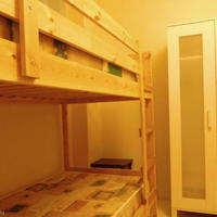 Flat at the first line of the sea / lake in Spain, Catalunya, Girona, 65 sq.m.