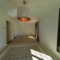 Квартира в Испании, Каталония, 110 кв.м.