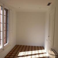 Квартира в Испании, Каталония, 110 кв.м.