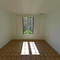 Квартира в Испании, Каталония, 110 кв.м.