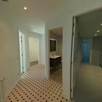 Квартира в Испании, Каталония, 110 кв.м.