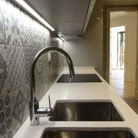 Квартира в Испании, Каталония, 110 кв.м.