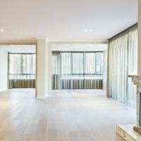 Квартира в Испании, Каталония, Барселона, 315 кв.м.