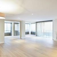 Квартира в Испании, Каталония, Барселона, 315 кв.м.