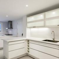 Квартира в Испании, Каталония, Барселона, 315 кв.м.