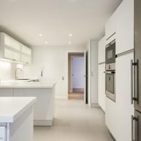 Квартира в Испании, Каталония, Барселона, 315 кв.м.