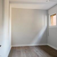 Квартира в Испании, Каталония, Барселона, 315 кв.м.