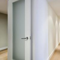 Квартира в Испании, Каталония, Барселона, 315 кв.м.