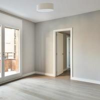 Квартира в Испании, Каталония, Барселона, 315 кв.м.