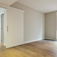 Квартира в Испании, Каталония, Барселона, 315 кв.м.