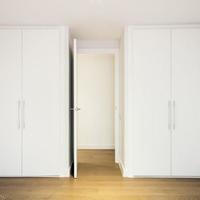 Квартира в Испании, Каталония, Барселона, 315 кв.м.