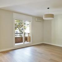 Квартира в Испании, Каталония, Барселона, 315 кв.м.