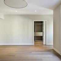 Квартира в Испании, Каталония, Барселона, 315 кв.м.