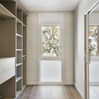 Квартира в Испании, Каталония, Барселона, 315 кв.м.