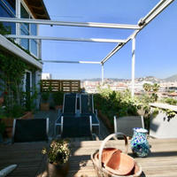 Апартаменты в Испании, Каталония, Барселона, 130 кв.м.