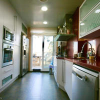 Апартаменты в Испании, Каталония, Барселона, 130 кв.м.