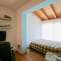 Апартаменты в Испании, Каталония, Барселона, 130 кв.м.