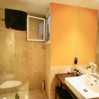 Апартаменты в Испании, Каталония, Барселона, 130 кв.м.