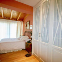 Апартаменты в Испании, Каталония, Барселона, 130 кв.м.