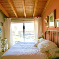 Апартаменты в Испании, Каталония, Барселона, 130 кв.м.