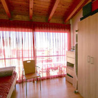 Апартаменты в Испании, Каталония, Барселона, 130 кв.м.