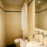 Апартаменты в Испании, Каталония, Барселона, 130 кв.м.