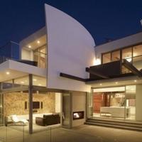 Villa in Spain, Comunitat Valenciana, Alicante, 305 sq.m.