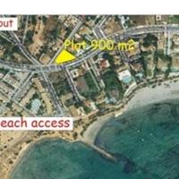 Villa in Spain, Comunitat Valenciana, Alicante, 305 sq.m.