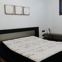 Flat in Spain, Catalunya, 65 sq.m.