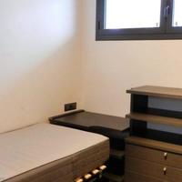 Flat in Spain, Catalunya, 65 sq.m.