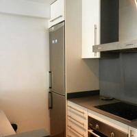 Flat in Spain, Catalunya, 65 sq.m.