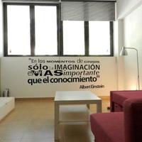 Flat in Spain, Catalunya, 65 sq.m.