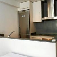 Flat in Spain, Catalunya, 65 sq.m.