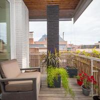 Квартира в Испании, Каталония, Барселона, 215 кв.м.