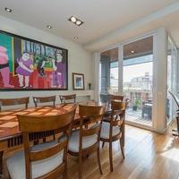 Квартира в Испании, Каталония, Барселона, 215 кв.м.