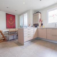 Квартира в Испании, Каталония, Барселона, 215 кв.м.