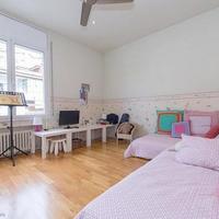 Квартира в Испании, Каталония, Барселона, 215 кв.м.