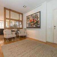 Квартира в Испании, Каталония, Барселона, 215 кв.м.