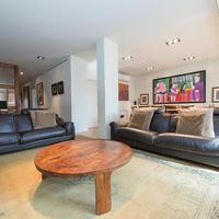 Квартира в Испании, Каталония, Барселона, 215 кв.м.