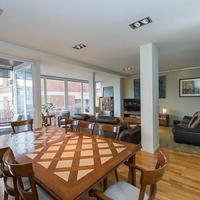 Квартира в Испании, Каталония, Барселона, 215 кв.м.