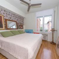 Квартира в Испании, Каталония, Барселона, 215 кв.м.