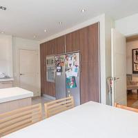 Квартира в Испании, Каталония, Барселона, 215 кв.м.