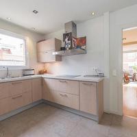 Квартира в Испании, Каталония, Барселона, 215 кв.м.