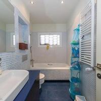 Квартира в Испании, Каталония, Барселона, 215 кв.м.